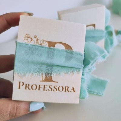 Mini&#x20;Moldura&#x20;Livro