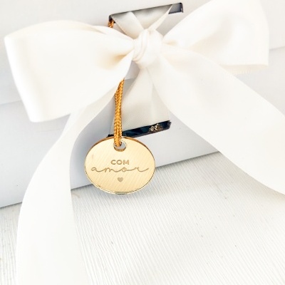 Caixa&#x20;Deluxe&#x20;Padrinho&#x20;&#x2728;