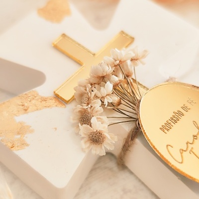 Cruz&#x20;Elegance&#x20;&#x271E;