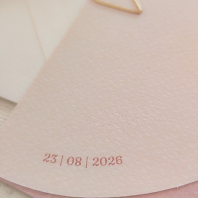 Convite&#x20;3&#x20;camadas&#x20;&#x2728;