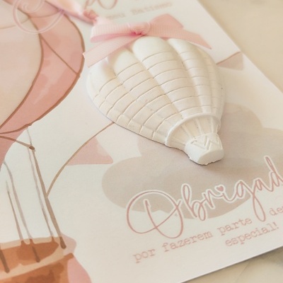 Bal&#x00E3;o&#x20;ar&#x20;quente&#x20;perfumado