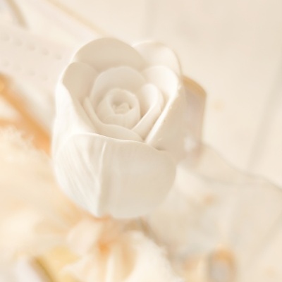 Bunny&#x20;kit&#x20;details&#x20;gold&#x20;&#x1F407;