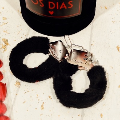 Box&#x20;Perdi&#x00E7;&#x00E3;o&#x20;&#x1F336;&#xFE0F;