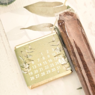 Charuto&#x20;&#x1F6AC;&#x20;com&#x20;napoliana&#x20;de&#x20;chocolate