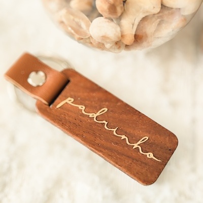 Box&#x20;Deluxe&#x20;Beir&#x00E3;o&#x20;&#x2728;