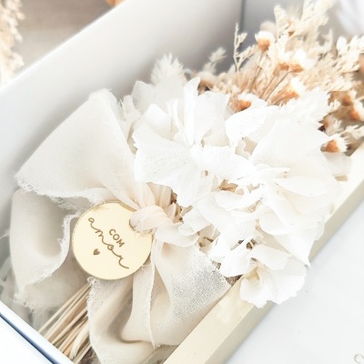 Caixa&#x20;Deluxe&#x20;Padrinhos&#x20;&#x2728;