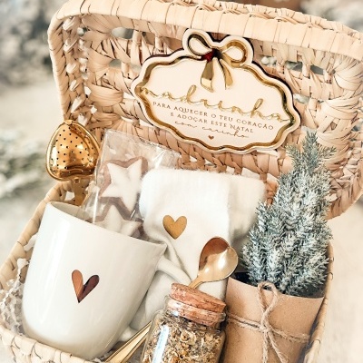 Cesta&#x20;de&#x20;ch&#x00E1;&#x20;&#x2728;