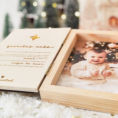 Kit&#x20;moldura&#x20;com&#x20;saquinho&#x20;&#x2728;