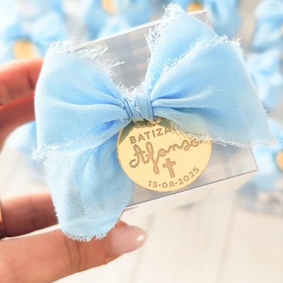 Ursinho&#x20;gesso&#x20;&#x1F9F8;