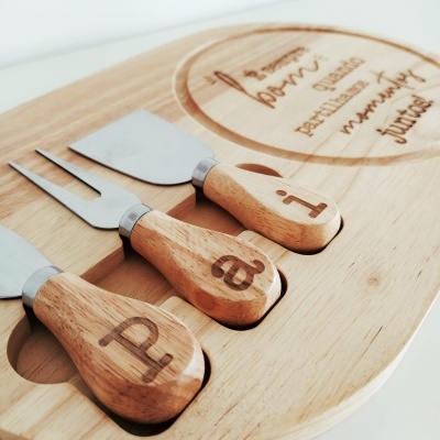 T&#x00E1;bua&#x20;Queijo&#x20;PAI&#x20;&#x1F9C0;