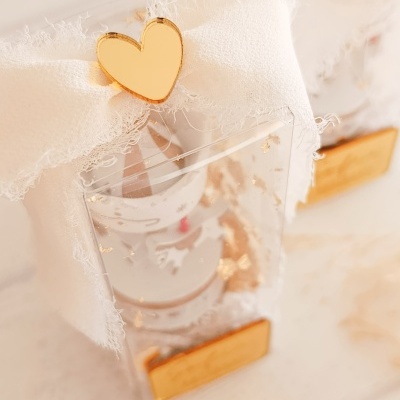 Mini&#x20;carrossel&#x20;&#x1F3A0;