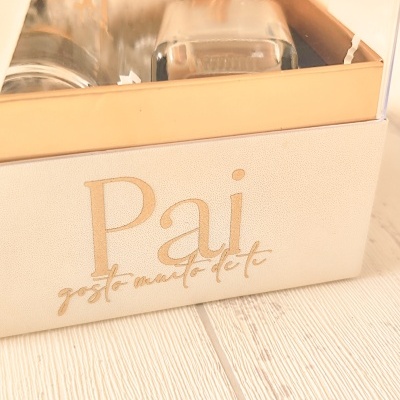 Box&#x20;Coffee&#x20;&amp;&#x20;Cappuccino&#x20;&#x2615;