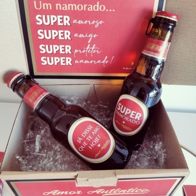 Box&#x20;Super-Namorado
