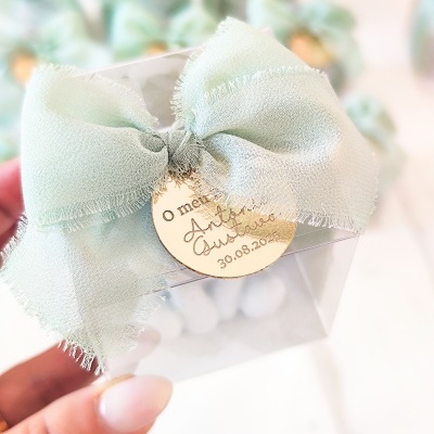 Le&#x00E3;o&#x20;gesso&#x20;&#x1F981;