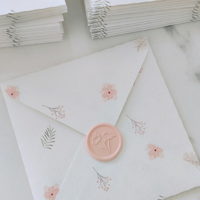 Convite&#x20;Coelhinha&#x20;&#x1F407;