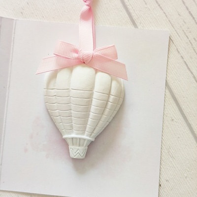 Bal&#x00E3;o&#x20;ar&#x20;quente&#x20;perfumado