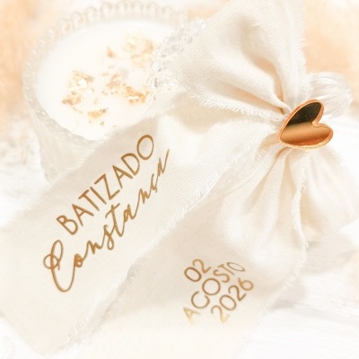 Vela&#x20;premium&#x20;gold&#x1F56F;&#xFE0F;