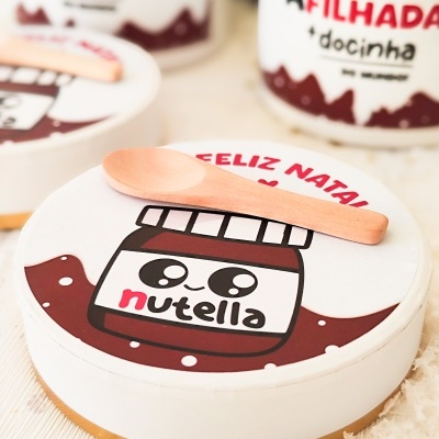 Mini&#x20;box&#x20;Nutella&#x20;&#x1F36B;