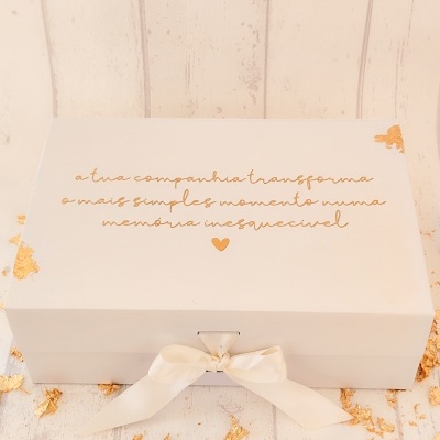 Box&#x20;luxury&#x20;&#x1F48E;