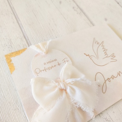 Convite&#x20;pombinha&#x20;&#x1F54A;&#xFE0F;