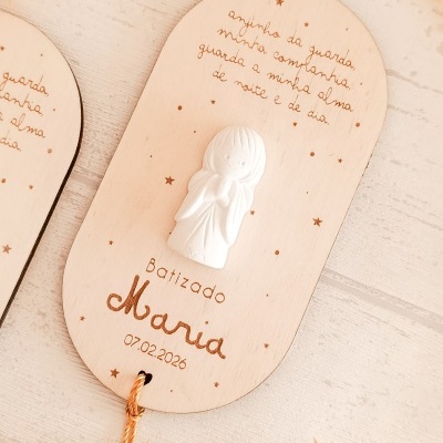 Anjo&#x20;da&#x20;guarda&#x20;&#x1FABD;