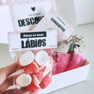 Box&#x20;&quot;Deixa-me&#x20;descobrir&quot;&#x20;&#x1FAE3;