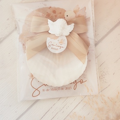 Mini&#x20;concha&#x20;natural&#x20;com&#x20;&#x00ED;man&#x20;&#x2728;