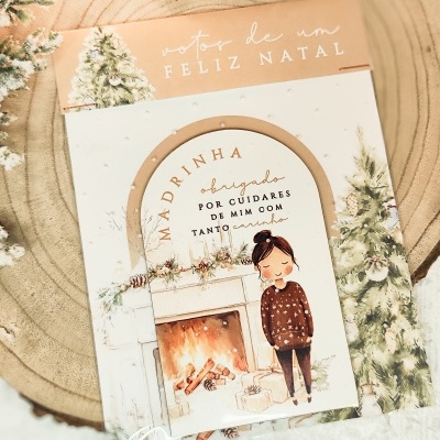 &#x00CD;man&#x20;&#x2728;