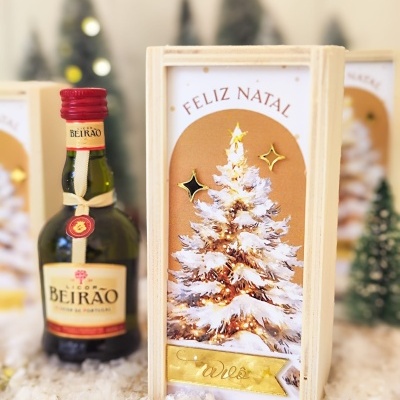 Mini-beir&#x00E3;o&#x20;&#x2728;