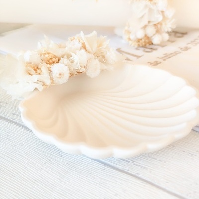 Conjunto&#x20;Batismo&#x20;Maria&#x20;&#x2728;