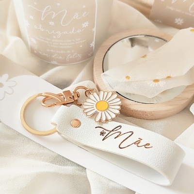 Kit&#x20;Ess&#x00EA;ncia&#x20;Floral&#x20;II&#x20;&#x1F338;