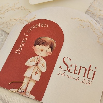 Convite&#x20;Santi&#x20;&#x2728;