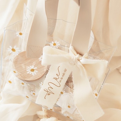 Kit&#x20;Ess&#x00EA;ncia&#x20;Floral&#x20;II&#x20;&#x1F338;