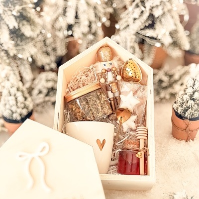 Casinha&#x20;de&#x20;ch&#x00E1;&#x20;&#x1F375;