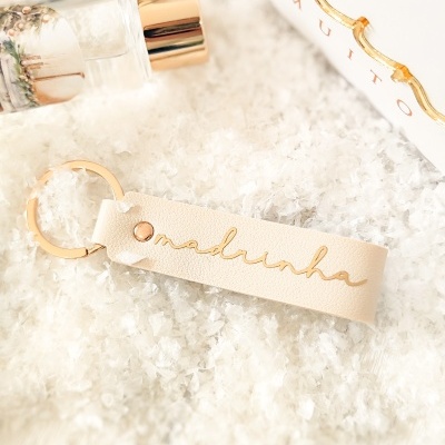 Box&#x20;Ess&#x00EA;ncia&#x20;de&#x20;Amor&#x20;&#x2728;