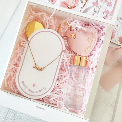 Box&#x20;m&#x00E3;e&#x20;&#x1F338;