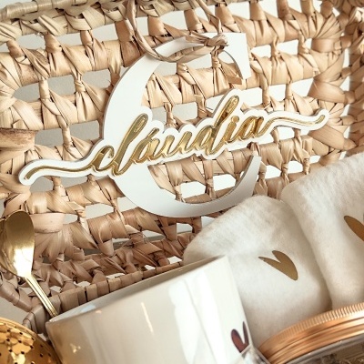 Cestinha&#x20;kit&#x20;de&#x20;ch&#x00E1;&#x20;&#x1F375;