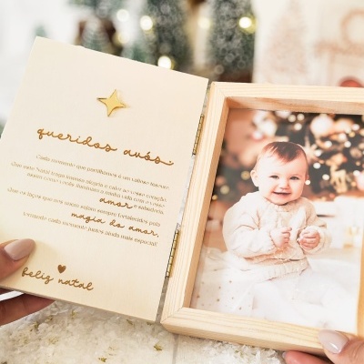 Kit&#x20;moldura&#x20;com&#x20;saquinho&#x20;&#x2728;