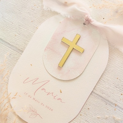 Convite&#x20;Maria&#x20;&#x2728;