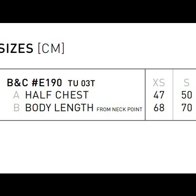 T&#x00B4;shirt&#x20;Dad&#x20;&#x1F468;