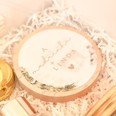 Box&#x20;Cuidado&#x20;&amp;&#x20;Carinho&#x20;&#x2728;