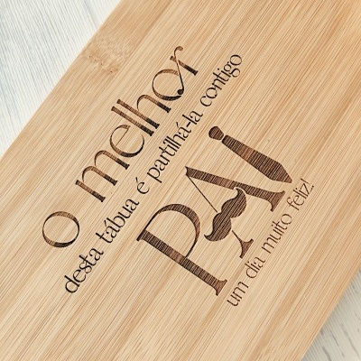 T&#x00E1;bua&#x20;Queijos&#x20;&#x1F9C0;&#x20;Pai