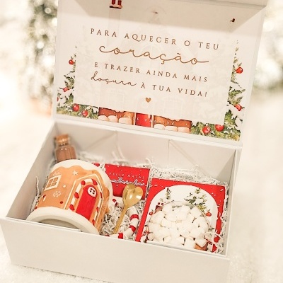 Box&#x20;chocolate&#x20;quente&#x20;casinha&#x20;de&#x20;natal&#x20;&#x2615;