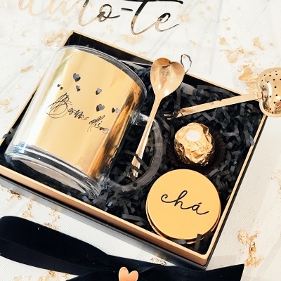 Love&#x20;Tea&#x20;Box&#x20;&#x1F375;