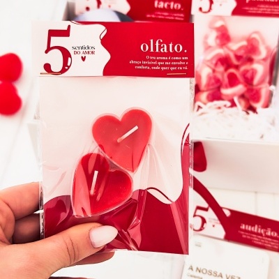 Box&#x20;5&#x20;sentidos&#x20;&#x2763;&#xFE0F;