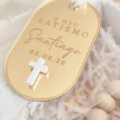 Caixinha&#x20;dezena&#x20;&#x1F4FF;