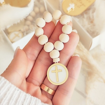 Caixinha&#x20;dezena&#x20;&#x1F4FF;