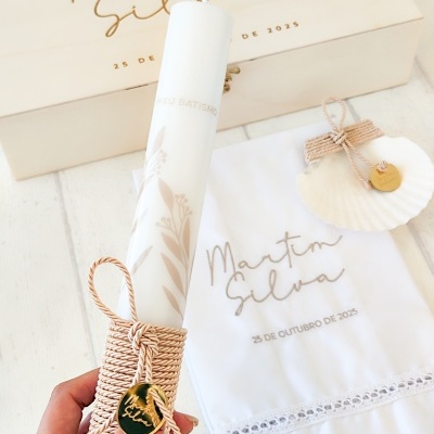 Conjunto&#x20;Martim&#x20;&#x2728;