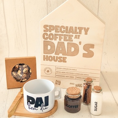 Speciality&#x20;coffee&#x20;dad&#x00B4;s&#x20;house&#x20;&#x2615;