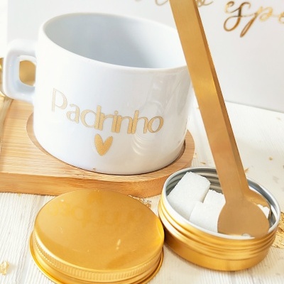 Box&#x20;caf&#x00E9;&#x20;&amp;&#x20;Eleg&#x00E2;ncia&#x20;&#x2728;